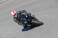 motorbikes;no-limits;october-2019;peter-wileman-photography;portimao;portugal;trackday-digital-images